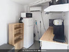 Ma-Cabane - Vente Appartement CARPENTRAS, 36 m²