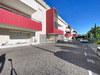 Ma-Cabane - Vente Appartement CARPENTRAS, 88 m²