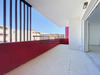 Ma-Cabane - Vente Appartement CARPENTRAS, 88 m²