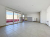 Ma-Cabane - Vente Appartement CARPENTRAS, 88 m²