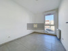 Ma-Cabane - Vente Appartement CARPENTRAS, 88 m²