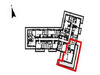 Ma-Cabane - Vente Appartement Carpiquet, 84 m²