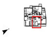 Ma-Cabane - Vente Appartement Carpiquet, 60 m²