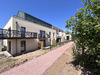 Ma-Cabane - Vente Appartement Carpiquet, 84 m²
