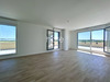 Ma-Cabane - Vente Appartement Carpiquet, 84 m²
