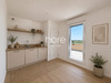 Ma-Cabane - Vente Appartement Carpiquet, 84 m²