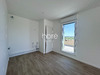 Ma-Cabane - Vente Appartement Carpiquet, 84 m²