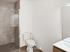 Ma-Cabane - Vente Appartement Carpiquet, 42 m²