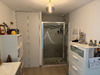 Ma-Cabane - Vente Appartement CARQUEFOU, 57 m²