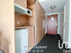 Ma-Cabane - Vente Appartement Carquefou, 27 m²