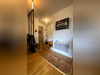 Ma-Cabane - Vente Appartement CARQUEFOU, 61 m²