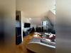 Ma-Cabane - Vente Appartement CARQUEFOU, 61 m²