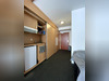 Ma-Cabane - Vente Appartement CARQUEFOU, 40 m²