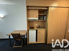 Ma-Cabane - Vente Appartement Carquefou, 27 m²