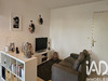 Ma-Cabane - Vente Appartement Carquefou, 42 m²