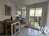 Ma-Cabane - Vente Appartement Carquefou, 42 m²