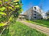 Ma-Cabane - Vente Appartement CARQUEFOU, 46 m²
