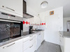 Ma-Cabane - Vente Appartement CARQUEFOU, 68 m²