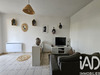 Ma-Cabane - Vente Appartement Carquefou, 42 m²