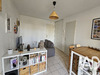Ma-Cabane - Vente Appartement Carquefou, 42 m²