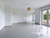 Ma-Cabane - Vente Appartement Carquefou, 85 m²
