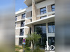 Ma-Cabane - Vente Appartement Carquefou, 27 m²