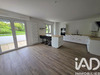Ma-Cabane - Vente Appartement Carquefou, 57 m²