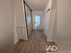 Ma-Cabane - Vente Appartement Carquefou, 57 m²