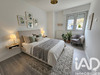 Ma-Cabane - Vente Appartement Carquefou, 57 m²