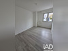 Ma-Cabane - Vente Appartement Carquefou, 57 m²
