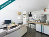 Ma-Cabane - Vente Appartement Carquefou, 43 m²