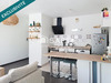 Ma-Cabane - Vente Appartement Carquefou, 43 m²