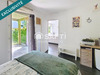 Ma-Cabane - Vente Appartement Carquefou, 43 m²