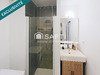 Ma-Cabane - Vente Appartement Carquefou, 43 m²