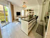 Ma-Cabane - Vente Appartement CARQUEFOU, 93 m²
