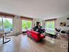 Ma-Cabane - Vente Appartement CARQUEFOU, 121 m²