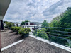 Ma-Cabane - Vente Appartement CARQUEFOU, 121 m²