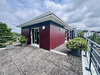 Ma-Cabane - Vente Appartement CARQUEFOU, 121 m²