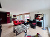 Ma-Cabane - Vente Appartement CARQUEFOU, 121 m²