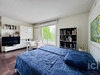 Ma-Cabane - Vente Appartement CARQUEFOU, 121 m²