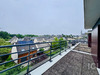 Ma-Cabane - Vente Appartement CARQUEFOU, 121 m²