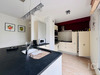 Ma-Cabane - Vente Appartement CARQUEFOU, 121 m²