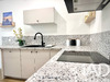 Ma-Cabane - Vente Appartement Carquefou, 49 m²