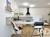 Ma-Cabane - Vente Appartement Carquefou, 49 m²
