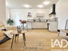 Ma-Cabane - Vente Appartement Carquefou, 49 m²