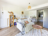 Ma-Cabane - Vente Appartement CARQUEFOU, 46 m²