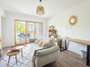 Ma-Cabane - Vente Appartement CARQUEFOU, 46 m²