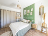 Ma-Cabane - Vente Appartement CARQUEFOU, 46 m²