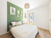 Ma-Cabane - Vente Appartement CARQUEFOU, 46 m²