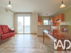 Ma-Cabane - Vente Appartement Carquefou, 70 m²